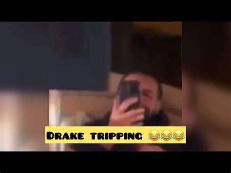 drake meat leaked|8 SECONDS VIDEO: Watch Full Rapper Drake。